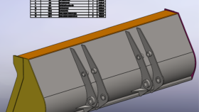 uzman olduğum 3d model ve teknik resim işleri yaparım