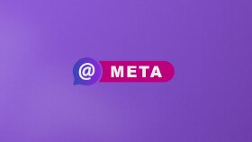 Motion Grafik Reklam Videosu