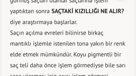 her konuda özgün yazılar yazabilirim