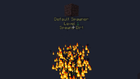KSpawners