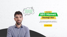 aylık seo&geo danışmanlığı yapabilirim
