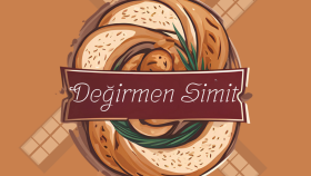 kurumsal kimliğinizi profesyonel logo tasarımı yaparım