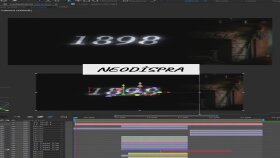 motion graphic yaparım