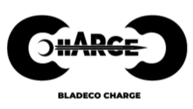 size vektörel ve profesyonel logo tasarımı yaparım