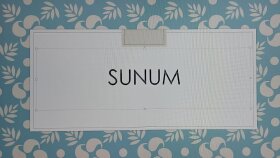 sunum yapabilirim