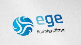 İş örneğim