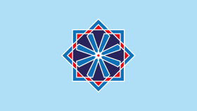 Geleneksel türk motifi