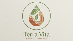 Logo Tasarımları
