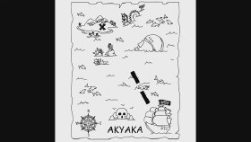 Animasyon Reklam