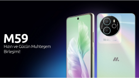 Web Site Banner Tasarımlarım