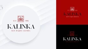 KALINKA