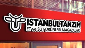 Logolarım ve Mockuplar