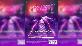 sosyal medya post tasarımı ve afiş tasarımı yapabilirim
