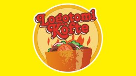 Logotomi Köfte