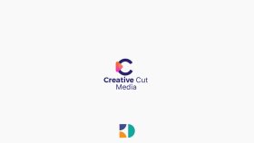 Creative Cut Media