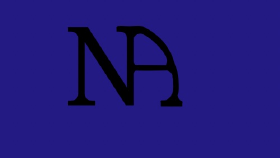 NA