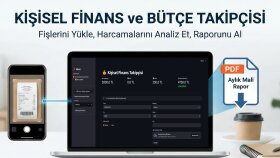 size özel Python ile masaüstü program geliştiririm