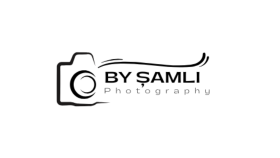 meslek logo tasarımı