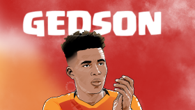 Gedson İllüstratör