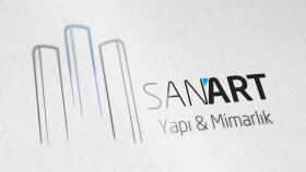 Sanart Yapı & Mimarlık