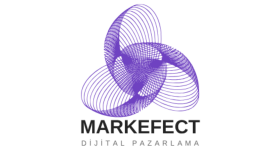 sonuç odaklı profesyonel Meta reklam yönetimi yapıyorum