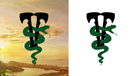 sizler için minimalist logo ve amblem tasarımı yapabilirim