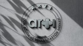 Beysehir Artı Rehabilitasyon Merkezi