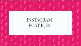 size eğlenceli ve ilgi çekici tasarımlar yapabilirim