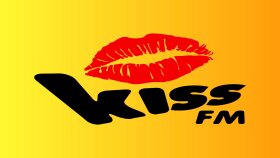 KISS FM