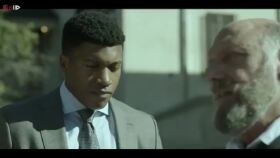 film-dublaj
