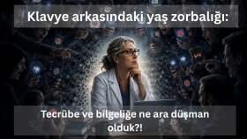 Sosyal medyada dijital zorbalık üzerine özgün blog yazısı