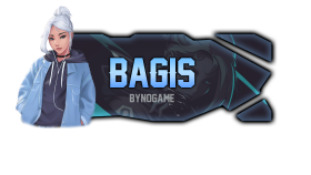 Sosyal Medya Tasarımları (Twitch Panel)