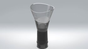 3d modeller hazırlayabilirim