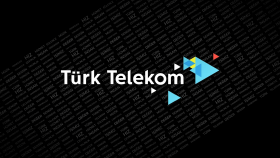 sizin için video çekim ve kurgusunu yapabilirim