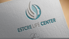 saç ekimi logo