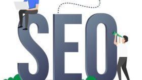 seo çalışması yaparım