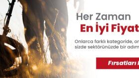 Banner Tasarımı