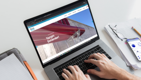 Agon Teknik - Web Site Hizmeti