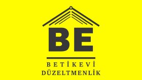 yazdıklarınızı güncel TDK kurallarına göre düzenlemekteyim