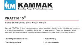 profesyonel katalog tasarımı yaparım