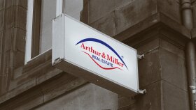 Logo Tasarımları