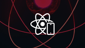 React-Native uygulamanızda hata ve sorun giderme yapabilirim