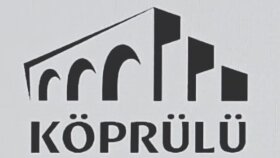 sizin için kimliği ve hikayesi olan logo tasarımları yaparım