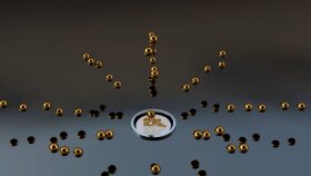 avatar-vxf-3d dijital