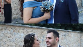 photoshop