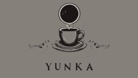 Yunka Kafe