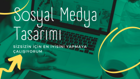 sosyal medya tasarımlarınızda size yardımcı olabilirim