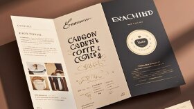 mimarım. Katalog ve broşürlerinizin tasarımını yaparım