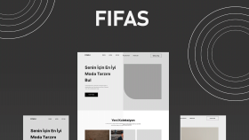 Fifas