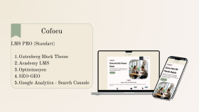 Cofocu